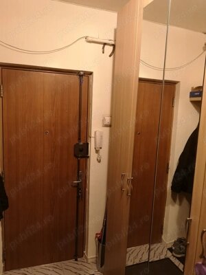 Bucovina / IOR / Stadionul National