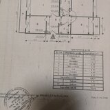 Bucovina / IOR / Stadionul National